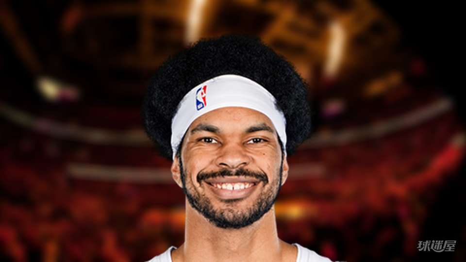 NBA每日罚球王:贾莱特·阿伦7罚球(2026年05月18日)