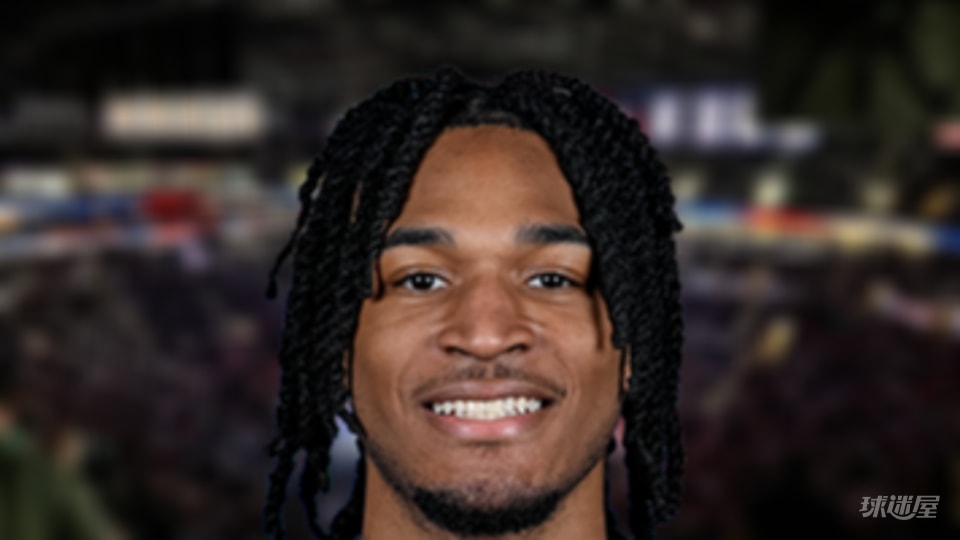 NBA每日罚球王：史蒂芬·卡斯尔7罚球(2026年05月29日)