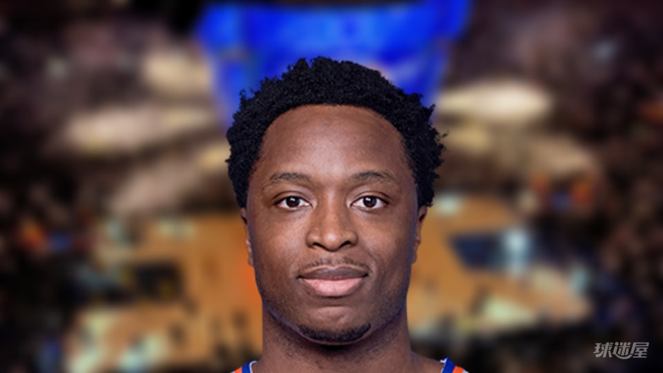 NBA每日三分王:OG·阿努诺比7三分(2026年06月11日)